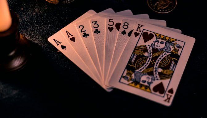 rich88