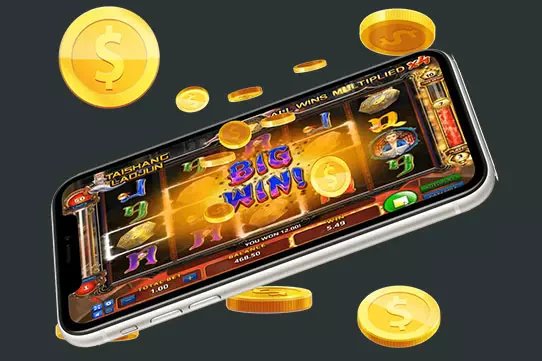 rich88