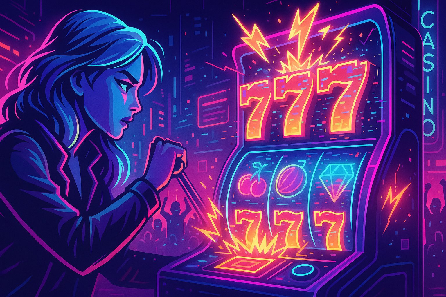rich88